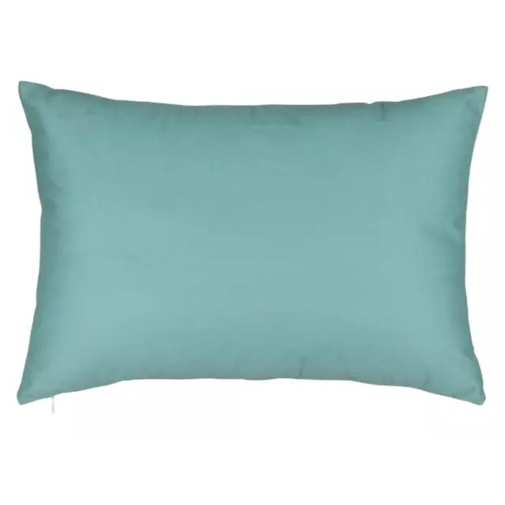 Decocrated - Home Decor Box - Spring - Picture 6 of 9